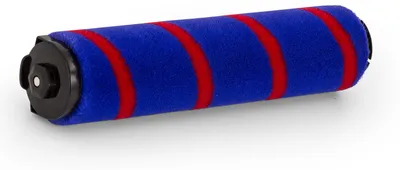Image de Brosse à sol de rechange pour aspirateur LARMA Brosse à poussière pour sol dur