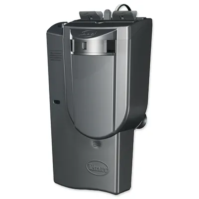 Image de EasyCrystal Filter Box 600
