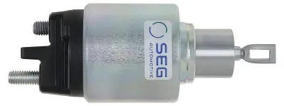 Produktbild von AS-PL SS0164(SEG) Magnetschalter für Starter/Anlasser