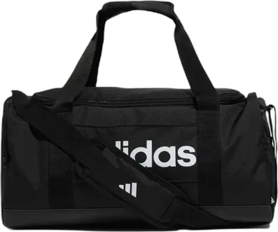 Image de Torba adidas Linear Duffel S JE8343 S