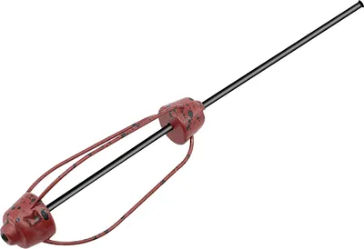 Produktbild von Kôš na kŕmenie DELPHIN TRECTA, 20 g, DE-101002335