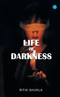 Produktbild von Life In Darkness