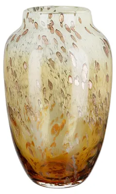 Obrázek produktu pro GILDE Glasart Vase "Ambrosio"