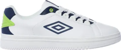 Produktbild von Umbro Neston LTX Sportschuhe aus Textil und Kunststoff mit griffiger Gummisohle
