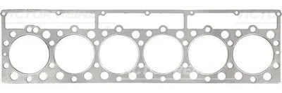 Produktbild von REINZ 61-42410-00 Zylinderkopfdichtung