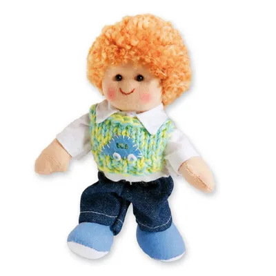 Image de Pop Felix, 15cm