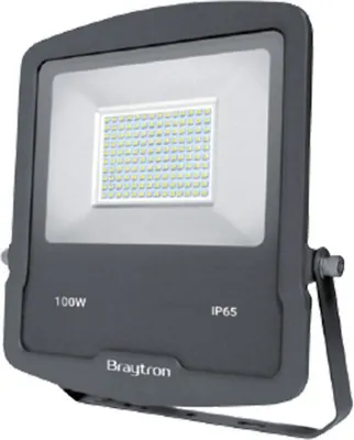 Produktbild von Fluter 100 Watt Warmweiss