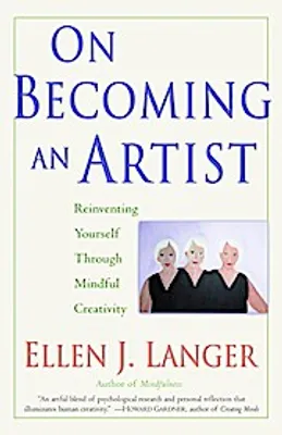 Image de On Becoming an Artist