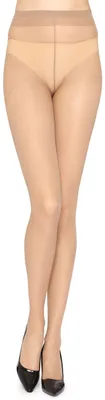 Obrázek produktu pro Dámské punčocháče Merry Style 40 den MSGI044 (Glace, S) .
