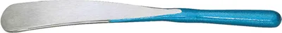 Produktbild von GEDORE 291 Löffeleisen 390 mm, 6463690