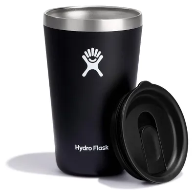 Obrázek produktu pro Hydro Flask All Around Tumbler 16 oz (473 ml) Schwarz