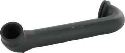 Produktbild von Briggs & Stratton Entlüftungsschlauch Ölwanne 794683
