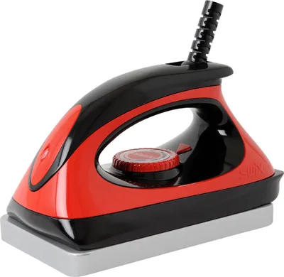 Image de Swix T77 Fer à farter économique 220V - successeur du T76