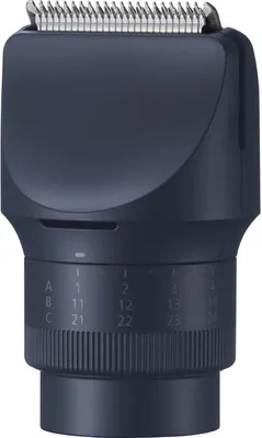Image de Panasonic ER-CTW1-A301 Tête de rasage