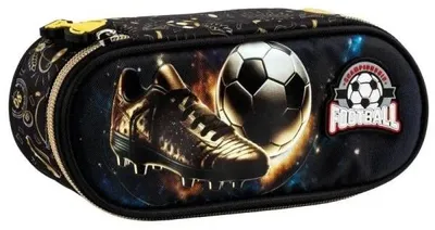 Image de Trousse « Ballon » DERFORM