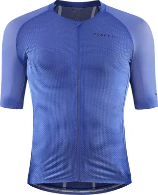 Produktbild von Craft Pro Nano Jersey M