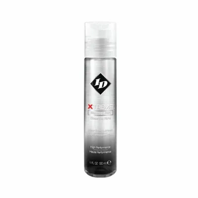 Produktbild von Id Xtreme - Lube 30 Ml