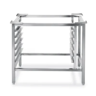 Zdjęcie produktu dla Podstawa Pod Piec Konwekcyjny 79X52Cm - Hendi 224441