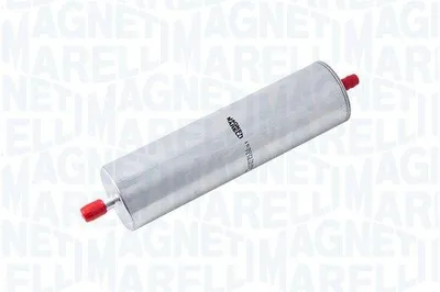 Produktbild von MAGNETI MARELLI 153071762624 Kraftstofffilter x