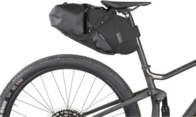 Produktbild von Fahrradsattel Topeak T-TBP-BLWB
