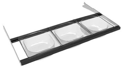 Produktbild von Topping-System Tower