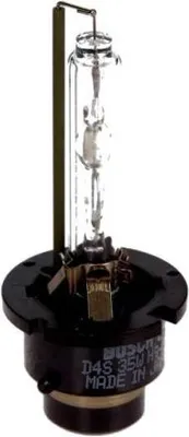 Zdjęcie produktu dla Żarówka - Lampa Wyładowcza D4S 35W Kartonik