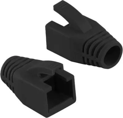 Obrázek produktu pro Microconnect CONB85S