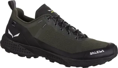 Produktbild von Schuhe Salewa Pedroc Air 614245670