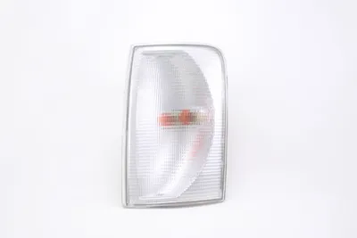 Imagen del producto de Luz intermitente