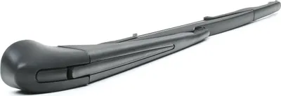 Produktbild von RIDEX 301W0176 Wischerarm Scheibenwischerarm Hinten für FIAT Scudo (270, 272) 350mm mit Wischblatt
