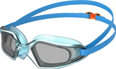 Zdjęcie produktu dla Buty Speedo 8-12270D658 dla Dziecięce