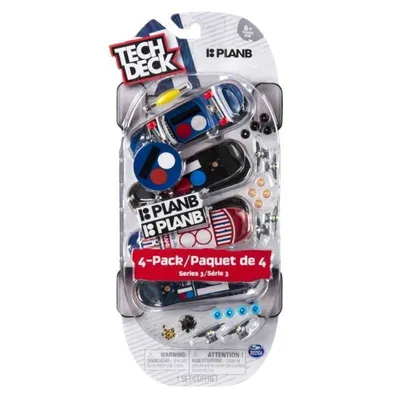 Image de Skate Spin Master 6028815