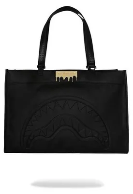 Image de sac Sprayground, modèle 910T9045NSZ, couleur noire
