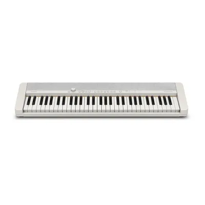 Zdjęcie produktu dla Casio CT S1 WE