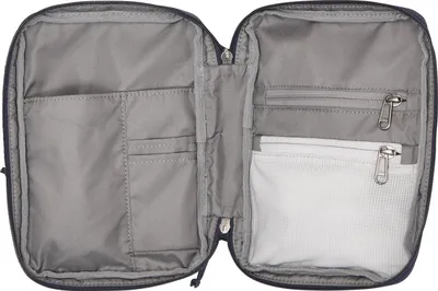 Produktbild von Jack Wolfskin Tasche für Damen