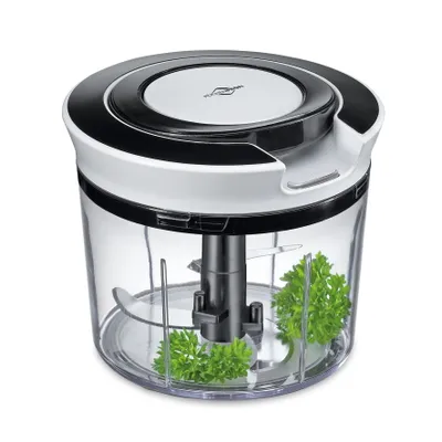 Produktbild von Küchenprofi Multischneider TURBO