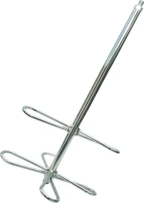 Produktbild von Roll Turbo Rührstab für Rührstation