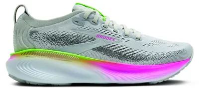 Immagine prodotto di scarpe Brooks Adrenaline GTS 25 1204431B053
