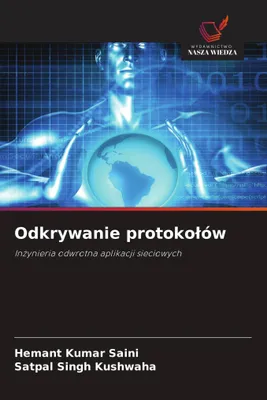 Produktbild von Protokolle entdecken