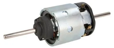 Produktbild von THERMOTEC Gebläsemotor DDVO003TT für VOLVO FH 12