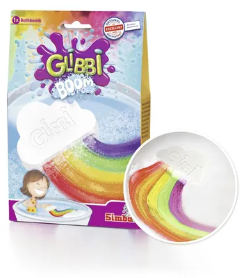 Zdjęcie produktu dla Smoby 105953451, Chłopak, dziewczyna, 3 lat(a), Wielobarwny