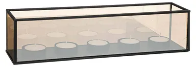 Produktbild von Atmosphera 196080, 1 Stück(e)