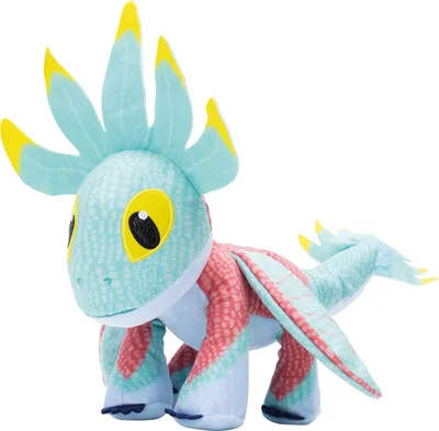 Produktbild von Dragons, Feathers, 25 cm