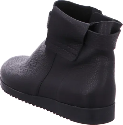 Produktbild von Arche Klassische Stiefeletten Damen 31393035303537 Schwarz 41 EU