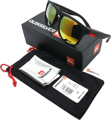 Zdjęcie produktu dla Stylowe mężczyzn Kobiety Okulary przeciwsłoneczne UV400 Lekkie czyste widzenie kolor 13