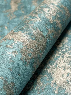 Fadis Turquoise