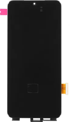 Produktbild von Original Display für Samsung Galaxy S21 5G SM-G991 LCD GH96-13942A