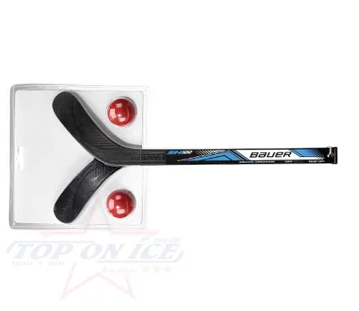 Produktbild von Mini Stick SET Bauer plast