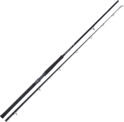 Produktbild von UNI CAT Black Out 2,70m / 250-1000g - Wallerrute