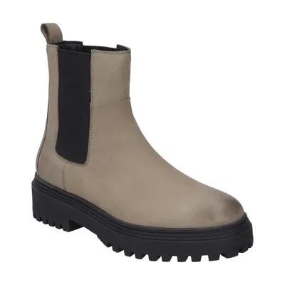 Produktbild von Gerry Weber Stresa 05 | Stiefelette für Damen | Beige